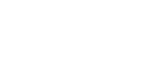 登竜